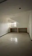 5-Bedroom Duplex for Rent in Osborne Foreshore Estate - 1