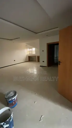 5-Bedroom Duplex for Rent in Osborne Foreshore Estate