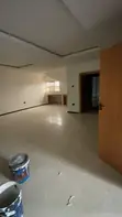 5-Bedroom Duplex for Rent in Osborne Foreshore Estate - 2