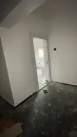 5-Bedroom Duplex for Rent in Osborne Foreshore Estate - 4