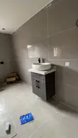 5-Bedroom Duplex for Rent in Osborne Foreshore Estate - 5