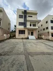 5-Bedroom Duplex for Sale in Guzape District - 1