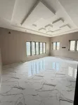 5-Bedroom Duplex for Sale in Guzape District - 3