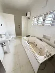 5-Bedroom Duplex for Sale in Guzape District - 4