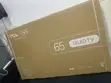TCL 65-Inch QLED Smart TV (65T6D) - 2