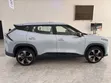 New Geely Boyue 2023 Blue - 2