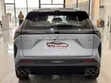 New Geely Boyue 2023 Blue - 3