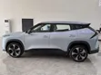 New Geely Boyue 2023 Blue - 4