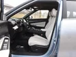 New Geely Boyue 2023 Blue - 5