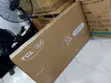 TCL 55" 55T6D Smart QLED TV - 1