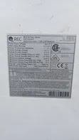 REC 320W Half Cut Solar Panels (Used) - 2