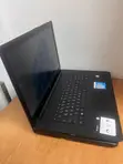 HP Laptop 17-bs0xx, Intel Core i5, 8GB RAM, 500GB HDD - 2