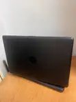 HP Laptop 17-bs0xx, Intel Core i5, 8GB RAM, 500GB HDD - 5