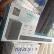 Hisense 140W Soundbar - 1