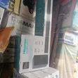 Hisense 140W Soundbar - 2