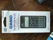 Scientific Calculator - 417 Functions - 1