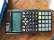 Scientific Calculator - 417 Functions - 2