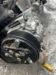 Mini Cooper Countryman Compressor - 1