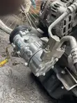 Mini Cooper Countryman Compressor - 2