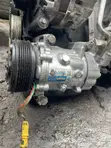 Mini Cooper Countryman Compressor - 3