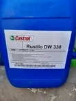 Castrol Rstilo DW 330 - 2