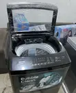 Hisense 11Kg Automatic Top Loader Washing Machine - 3