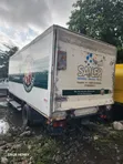 MAN Diesel Akwati Jikin Motar Fage - An Yi Amfani Da Ita Daga Ƙasashen Waje - 3