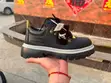 Sabon Takalmi na Louis Vuitton Chunky Lug Sole - 1