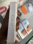 New Samsung Galaxy A17 256GB Gray - 2