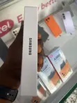 New Samsung Galaxy A17 256GB Gray - 3