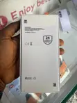 New Samsung Galaxy A17 256GB Gray - 4