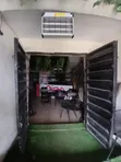 Large Commercial Space for Rent on Ado Road, Ajah - 4