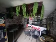 Large Commercial Space for Rent on Ado Road, Ajah - 5