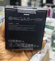Samsung Galaxy Buds 2 Pro - Brand New - 2