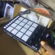 M-Vave SMC-PAD MIDI Drum Pad Controller - 1