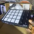 M-Vave SMC-PAD MIDI Drum Pad Controller - 2
