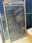 350 Watts Solar Panel - 1