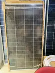 350 Watts Solar Panel - 2