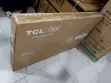 TCL 55-inch 55T6D QLED Smart TV - 2