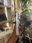 Apple iPhone 17 Pro 512GB Silver (Na Amfani) - 2
