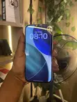 Apple iPhone 17 Pro 512GB Silver (Na Amfani) - 3