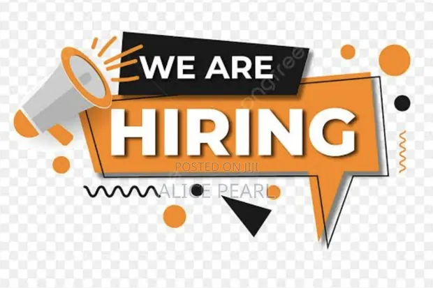 Sales Associate - Kosofe - 1