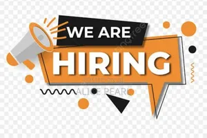 Sales Associate - Kosofe