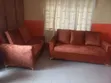 Home Interiors 2 & 3 Seater Furniture Set - 1