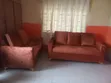 Home Interiors 2 & 3 Seater Furniture Set - 2