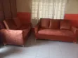 Home Interiors 2 & 3 Seater Furniture Set - 3