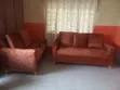 Home Interiors 2 & 3 Seater Furniture Set - 4