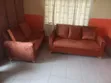 Home Interiors 2 & 3 Seater Furniture Set - 5