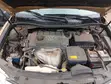 Toyota Camry 2014 Zinari - 1