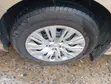 Toyota Camry 2014 Zinari - 5